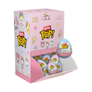 Hello Kitty - Bitty Pop! Eggs Blind Assortment