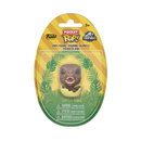 Jurassic World - Baby Raptor Easter Pocket Pop!