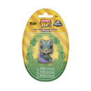 Jurassic World - Baby Dilophosaurus Easter Pocket Pop!