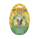 Jurassic World - Baby Stygimoloch Easter Pocket Pop!