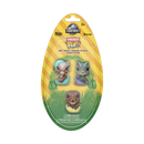Jurassic World - Easter Pocket Pop! 3-Pack
