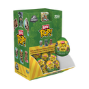 Jurassic World - Bitty Pop! Eggs Blind Assortment