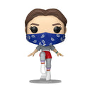 Stranger Things - Eleven with Bandana (Floating) Pop! Vinyl [RS]