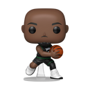 NBA: Legends - Kevin Garnett (Wolves) Pop! Vinyl
