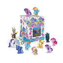 My Little Pony – Mystery Minis Blind Box Assortment