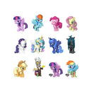 My Little Pony – Mystery Minis Blind Box Assortment