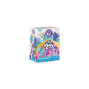 My Little Pony – Mystery Minis Blind Box Assortment