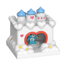 Care Bears - Care-a-Lot Castle Bitty Pop! Town