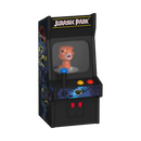 Jurassic Park - Bitty Pop! Arcade