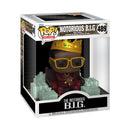 The Notorious B.I.G. - Notorious B.I.G. Pop! Deluxe