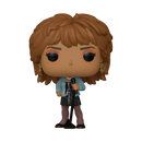 Tina Turner - What's Love Got To Do With It Pop! Vinyl