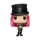 P!NK - Lady Marmalade Pop! Vinyl