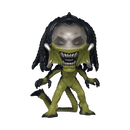 Alien Vs Predator: Requiem - Predalien 6" Pop! Vinyl