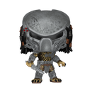 Alien Vs Predator: Requiem - Bull Predator Pop! Vinyl