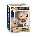 Avatar Aang: The Last Airbender – Aang Pop! Vinyl