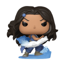 Avatar Aang: The Last Airbender – Katara Pop! Vinyl