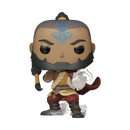 Avatar Aang: The Last Airbender – Tagah Pop! Vinyl