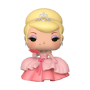 The Princess and The Frog - Charlotte (with chase) Pop! Vinyl