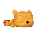 Winnie the Pooh - Pooh Sleeping Pop! Vinyl