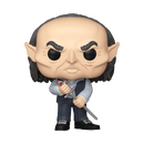 Harry Potter - Griphook with Sword of Gryffindor Pop! Vinyl