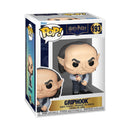 Harry Potter - Griphook with Sword of Gryffindor Pop! Vinyl