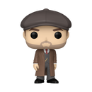 Supernatural - Dean Winchester (with chase) Pop! Vinyl