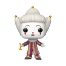 Welcome to Derry - Little Periwinkle Pop! Vinyl