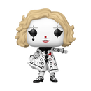 Welcome to Derry - Original Periwinkle Pop! Vinyl