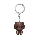 Stranger Things - Vecna 2.0 Pop! Keychain