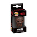 Stranger Things - Vecna 2.0 Pop! Keychain