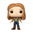 Stranger Things - Max Mayfield (Season 5) Pop! Vinyl