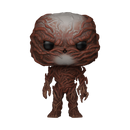 Stranger Things - Vecna 2.0 Pop! Vinyl