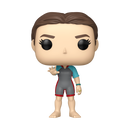 Stranger Things - Eleven (in wetsuit) Pop! Vinyl
