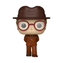Stranger Things - Mr. Whatsit Pop! Vinyl