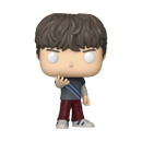 Stranger Things - Will Byers (Hive Mind) Pop! Vinyl