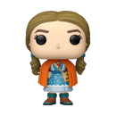 Stranger Things - Holly the Heroic Pop! Vinyl