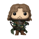 Lord of the Rings - Faramir Pop! Vinyl
