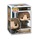 Lord of the Rings - Faramir Pop! Vinyl