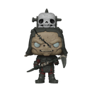 Lord of the Rings - Guritz Pop! Vinyl