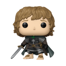 Lord of the Rings - Peregrin Took Pop! Vinyl