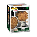 Alien - Kane (with chase) Pop! Vinyl