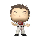 Alien - Kane (with chase) Pop! Vinyl