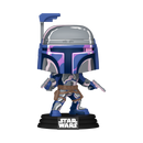 Star Wars - Jango Fett (May the Fourth Retro) Pop! Vinyl