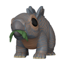 Jurassic Park - Baby Stegosaurus Pop! Vinyl