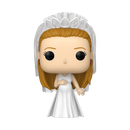 Friends - Phoebe Wedding Pop! Vinyl