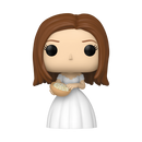Friends - Rachel Wedding Pop! Vinyl
