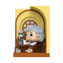 Lord of the Rings - Bilbo Baggins Pop! Vinyl Nook