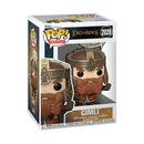 Lord of the Rings – Gimli Pop! Sayings