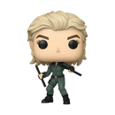 Avengers: Doomsday – Yelena Belova Pop! Vinyl