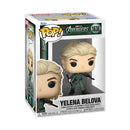 Avengers: Doomsday – Yelena Belova Pop! Vinyl